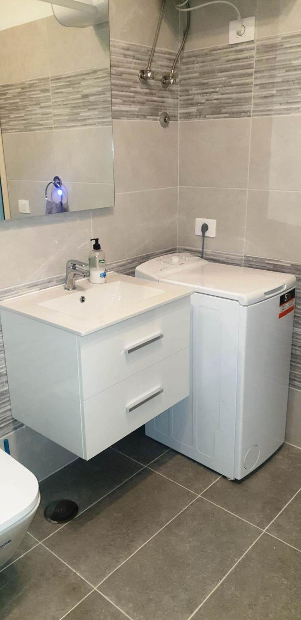 Holiday Apartment Paraiso Playa Paraiso  Εξωτερικό φωτογραφία
